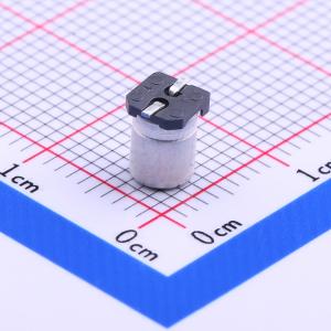 EEEFK1A330UR商品缩略图