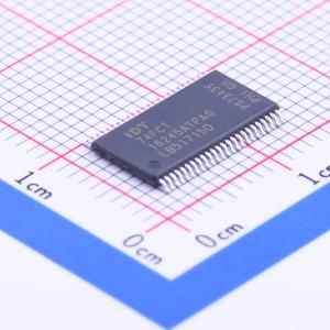 74FCT16245ATPAG8商品缩略图