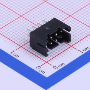 A2211WV-2X04P商品缩略图