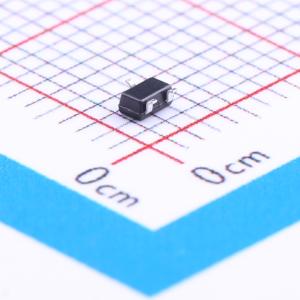 BAT54W-7-F商品缩略图