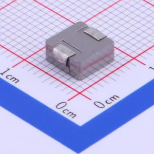 MHCI06030-R15M-R8商品缩略图