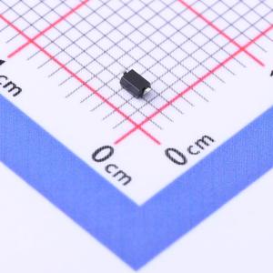 PMEG2005AEA,115商品缩略图