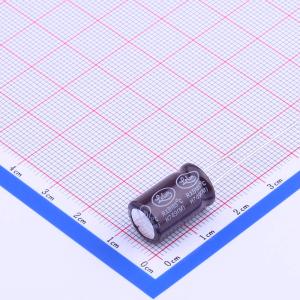 RXB4R7M2WBK-1016P商品缩略图