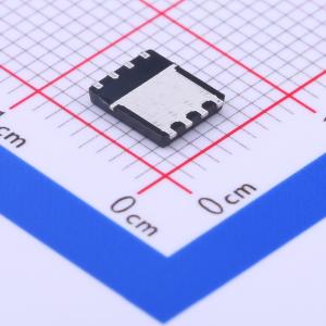 BSC057N08NS3G商品缩略图