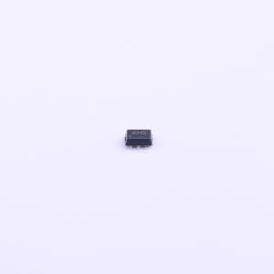 SP1001-05XTG商品缩略图