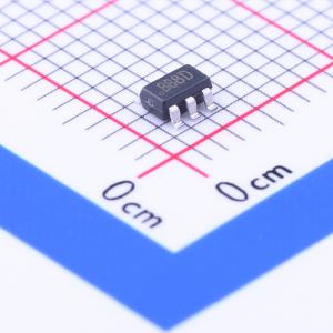 EL8101IWZ-T7A商品缩略图