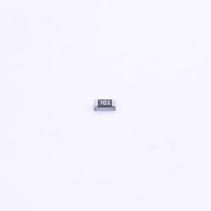 RCT0352R3FLF商品缩略图