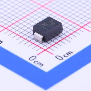 S3GB-13-F商品缩略图