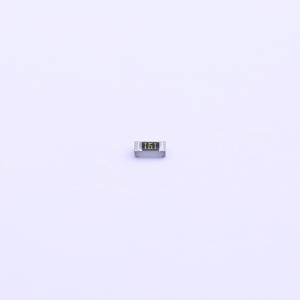 RN73H1JTTD1600B25商品缩略图