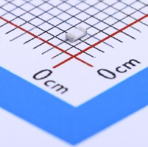 RC0603FR-0782R5L商品缩略图