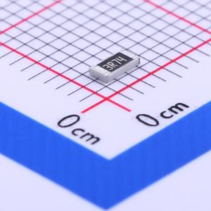 WR12W3R74FTL商品缩略图