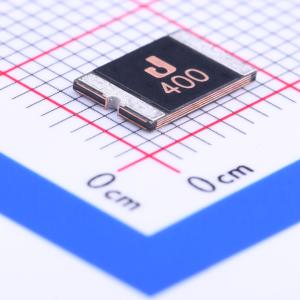 ASMD2920-400商品缩略图