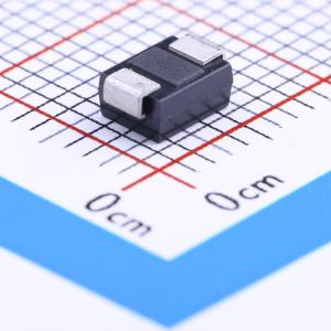 SMBJ85A-13-F商品缩略图