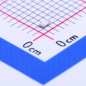 RC0603JR-07820KL商品缩略图