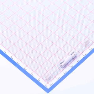 0216005.MRET1P商品缩略图