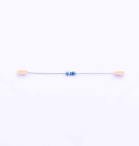 MFR50SFTF52-2R商品缩略图