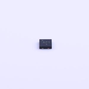 NCV380HMUAJAATBG商品缩略图