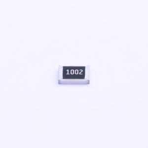 RTT121002FTP商品缩略图