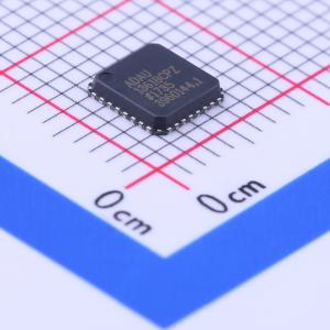 ADAU1361BCPZ-R7商品缩略图