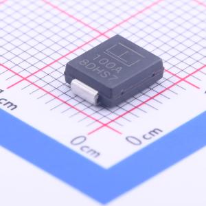 1.5SMC100A商品缩略图