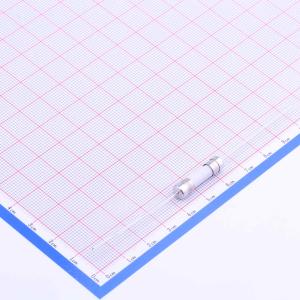 0216005.MXEP商品缩略图