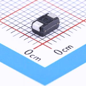 SMAJ24CA商品缩略图