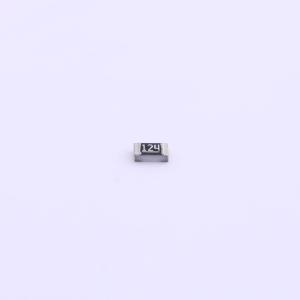 AECR0603F120KK9商品缩略图