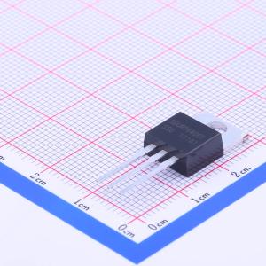 SDUR1640CT商品缩略图