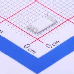 WR25W8R20FTL商品缩略图