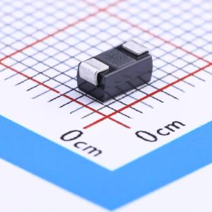 BR220_R1_00001商品缩略图