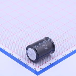 ECRE1622330M401P00商品缩略图