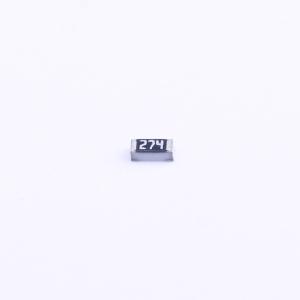 RC0603JR-07270KL商品缩略图