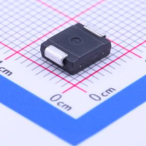 1.5SMC6.8CA商品缩略图