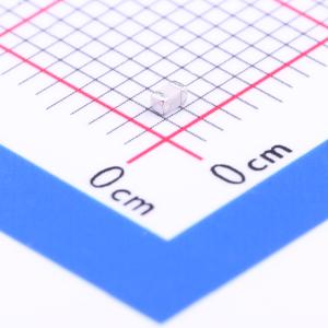 C0603C270G5GAC7867商品缩略图