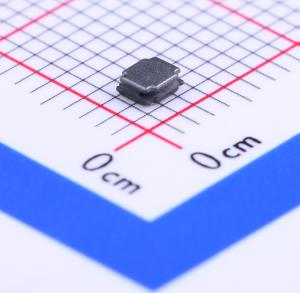 SPH252010H2R2MT商品缩略图