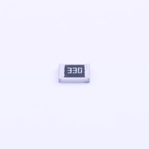 CR1210J33R0P05Z商品缩略图