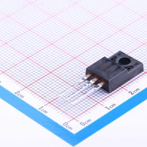 2SA1744-AZ商品缩略图