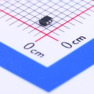 TLV62568DRLT商品缩略图