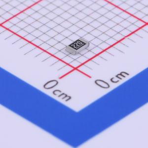 FNF05JT-220商品缩略图