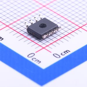 CAT25640VI-GT3商品缩略图