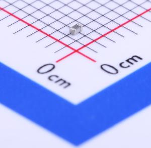 CLH1005T-4N3S-S-NP商品缩略图