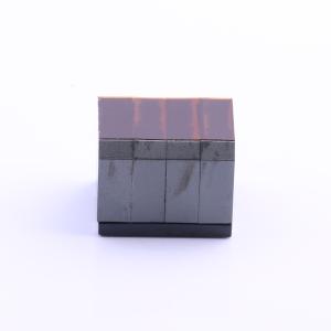 C2DEP1010NP-100MC-120商品缩略图