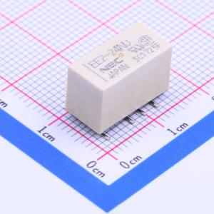 EE2-24NU-L商品缩略图