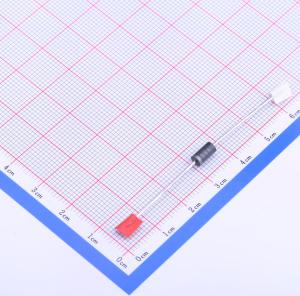 P6KE15A商品缩略图