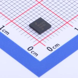 LMK00105SQ/NOPB商品缩略图