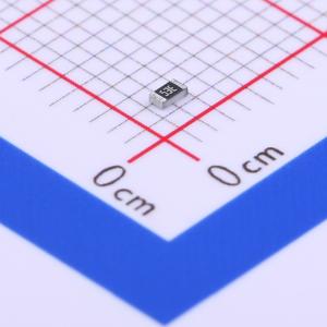 RTT033484FTP商品缩略图