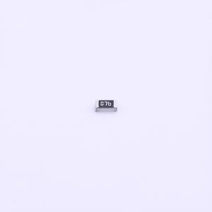 MCR03ERTF1151商品缩略图