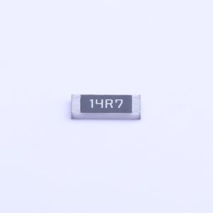 CR2010F14R7E04Z商品缩略图