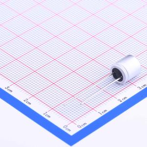 APSF160ELL271MH08S商品缩略图