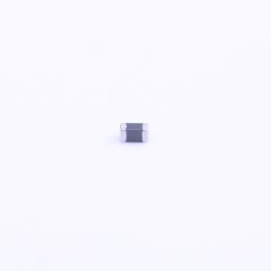 CS160808-2R2K商品缩略图